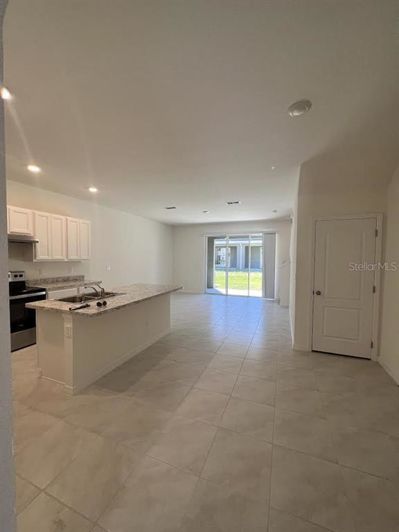 Image No.7-Maison de ville de 3 chambres à vendre à Saint John