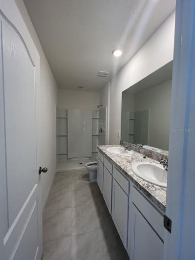 Image No.9-3 Bed Townhouse for sale