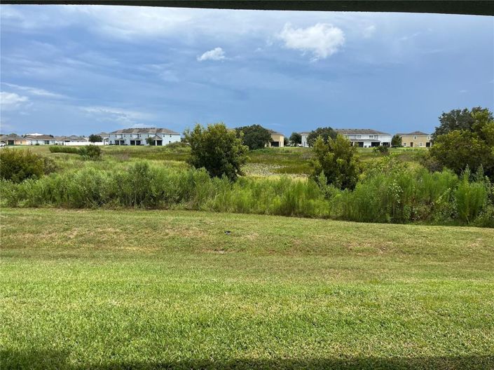 Image No.4-3 Bed Townhouse for sale