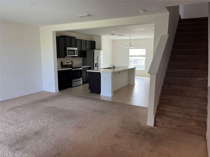 Image No.8-3 Bed Townhouse for sale