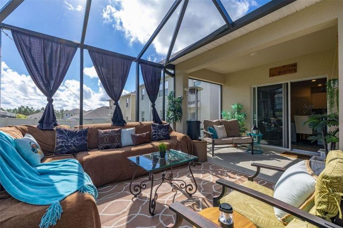 Image No.11-4 Bed House for sale