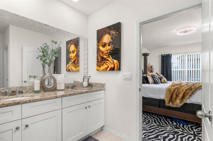 Image No.17-4 Bed House for sale