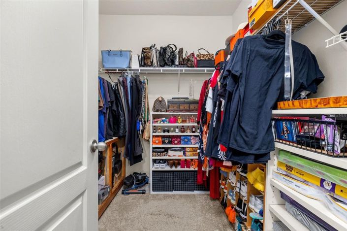 Image No.19-4 Bed House for sale