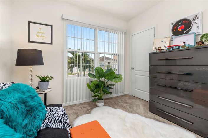 Image No.22-4 Bed House for sale