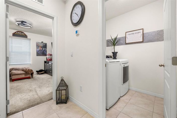 Image No.26-4 Bed House for sale