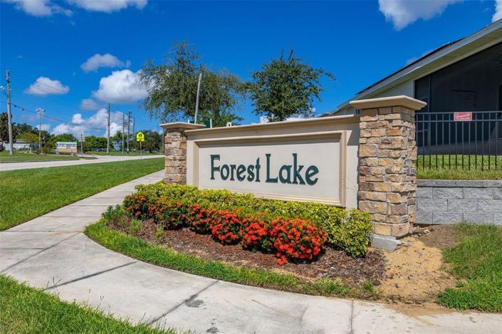 Image No.29-4 Bed House for sale