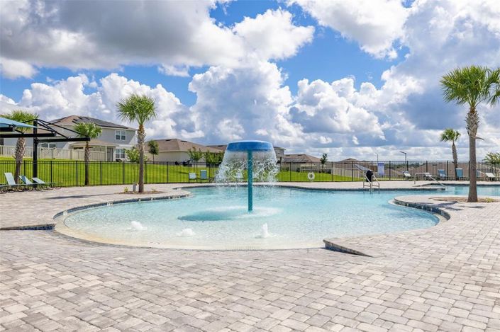 Image No.31-4 Bed House for sale