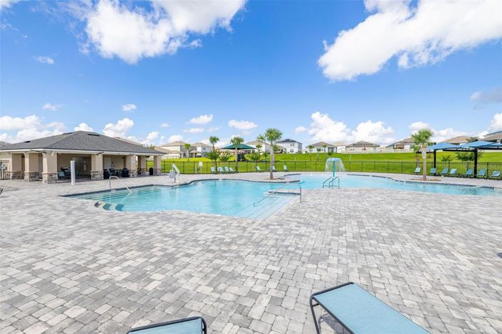 Image No.32-4 Bed House for sale