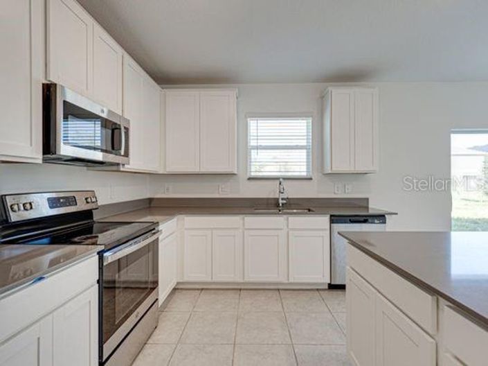 Image No.11-4 Bed House for sale