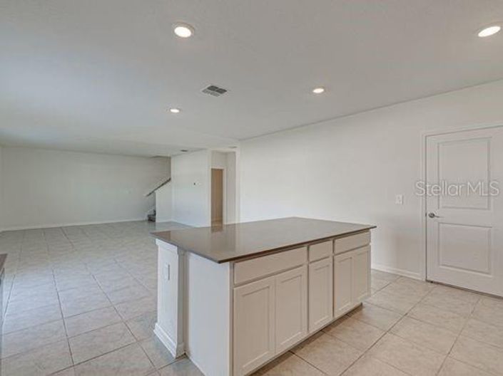 Image No.12-4 Bed House for sale