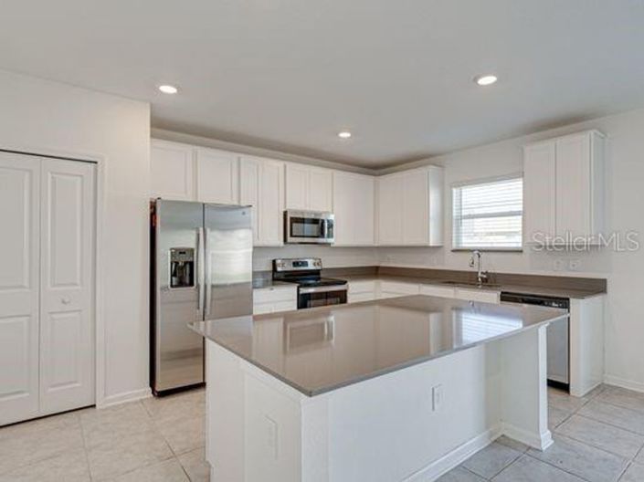 Image No.13-4 Bed House for sale