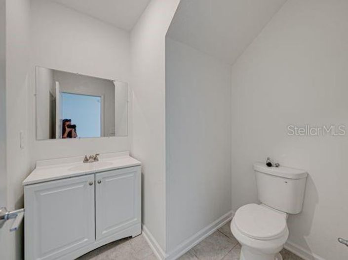 Image No.16-4 Bed House for sale