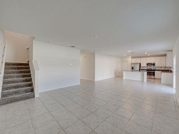 Image No.17-4 Bed House for sale