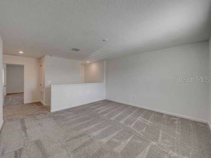 Image No.18-4 Bed House for sale