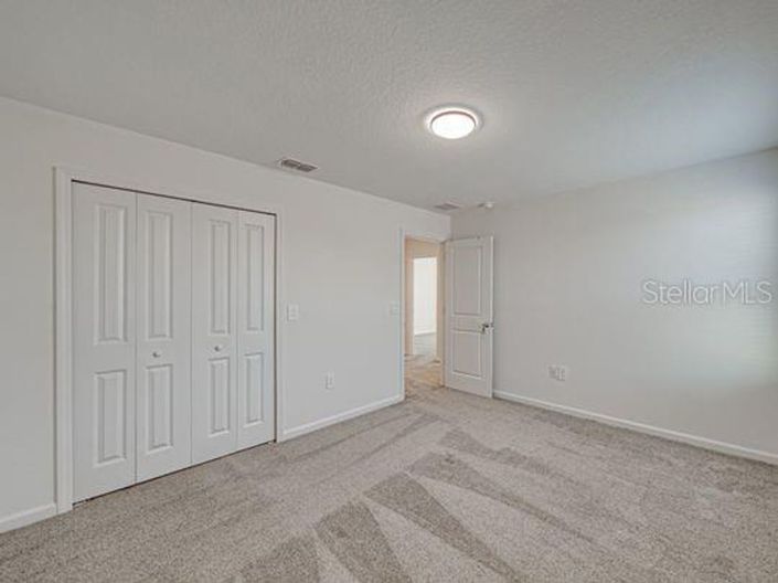 Image No.19-4 Bed House for sale