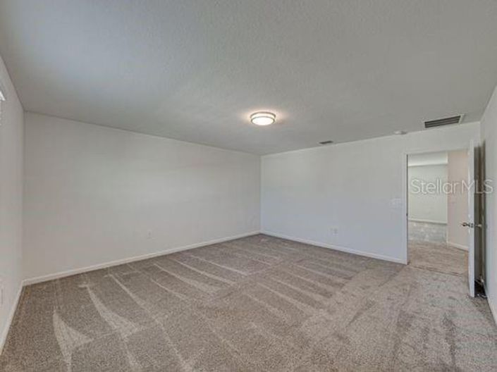 Image No.20-4 Bed House for sale