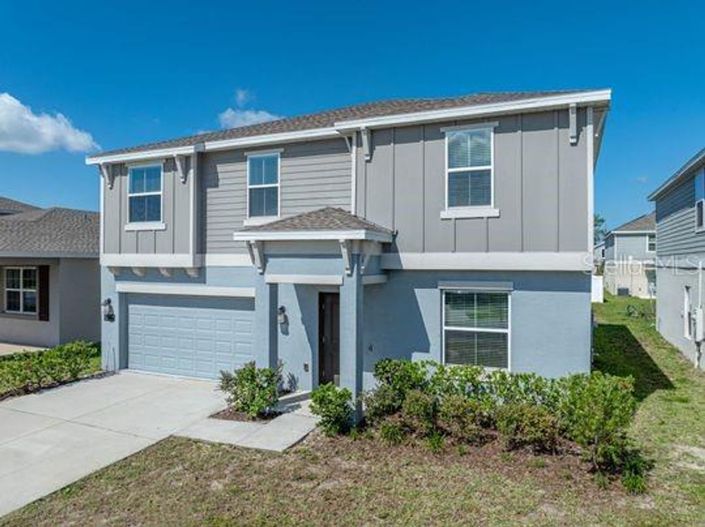 Image No.3-4 Bed House for sale