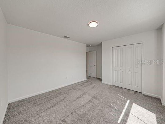 Image No.21-4 Bed House for sale