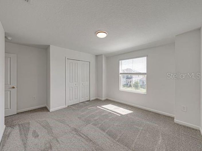 Image No.22-4 Bed House for sale