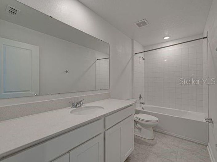 Image No.23-4 Bed House for sale