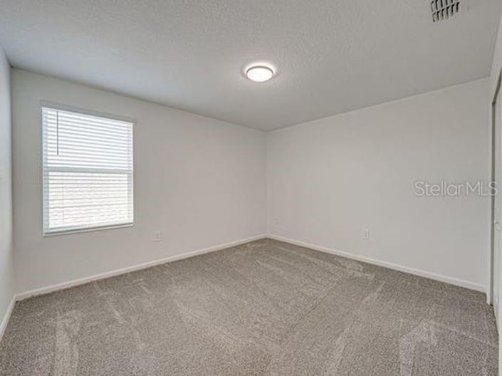 Image No.24-4 Bed House for sale