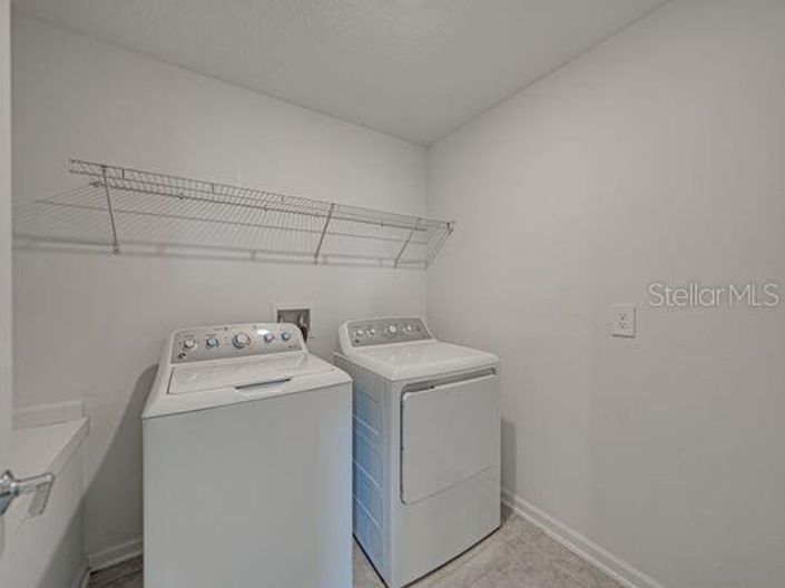 Image No.26-4 Bed House for sale