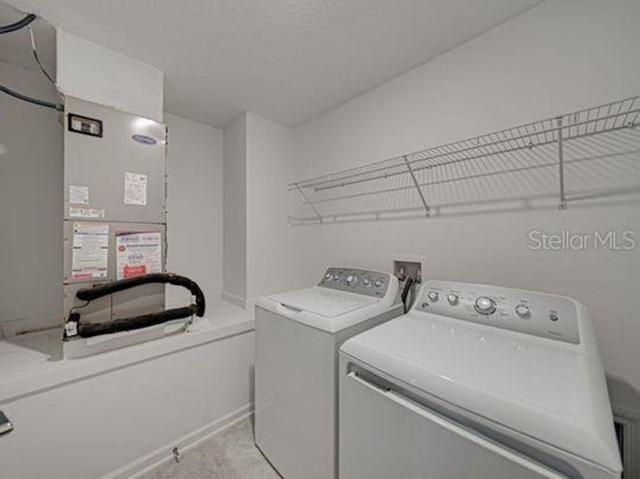 Image No.27-4 Bed House for sale