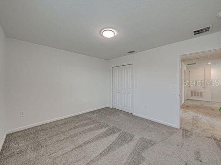 Image No.29-4 Bed House for sale