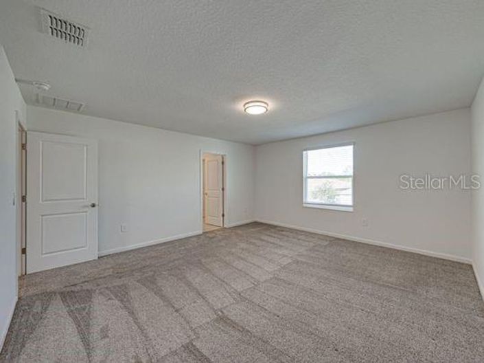 Image No.30-4 Bed House for sale