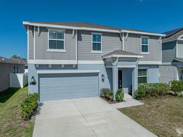 Image No.4-4 Bed House for sale