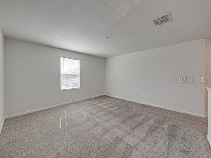 Image No.31-4 Bed House for sale