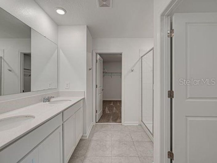 Image No.33-4 Bed House for sale