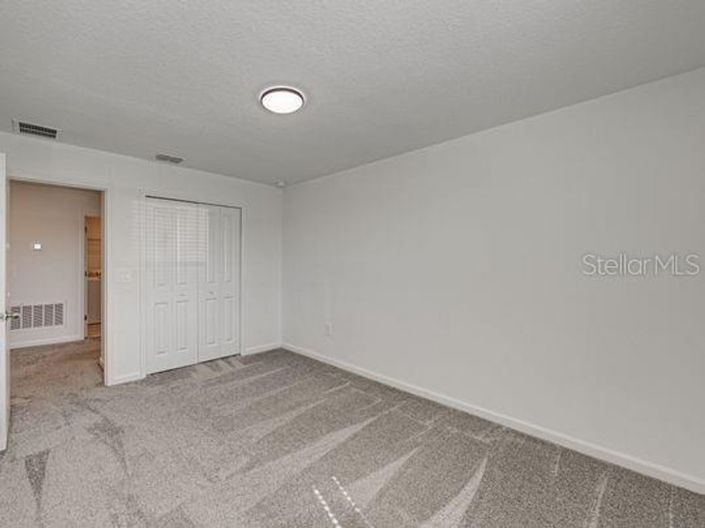 Image No.34-4 Bed House for sale