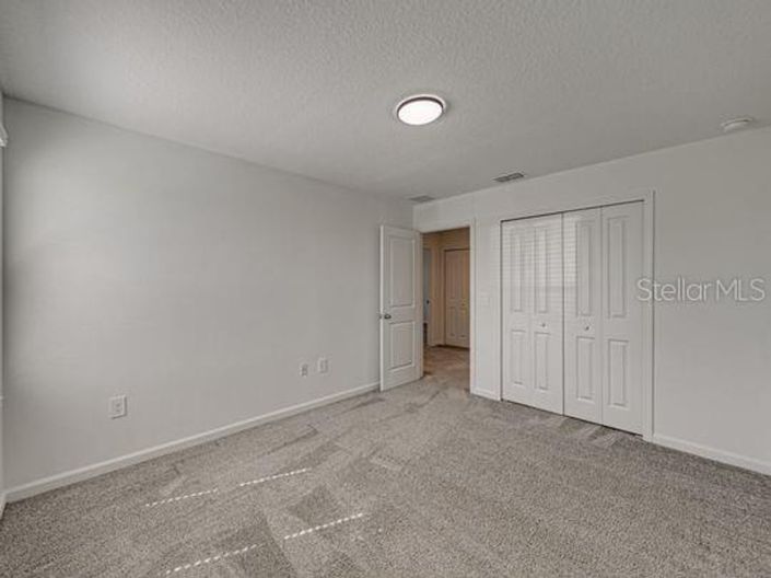 Image No.35-4 Bed House for sale