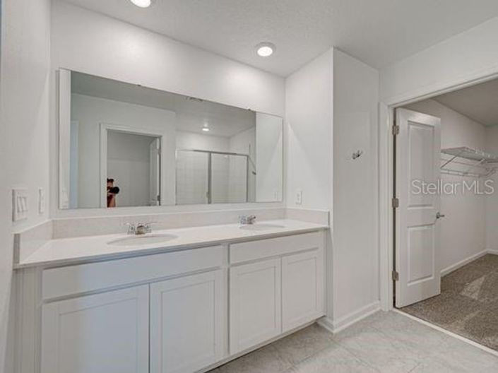 Image No.36-4 Bed House for sale