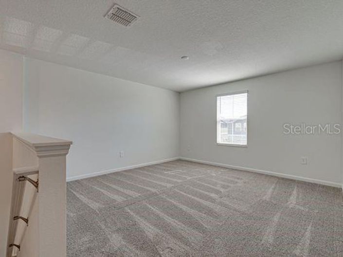 Image No.37-4 Bed House for sale