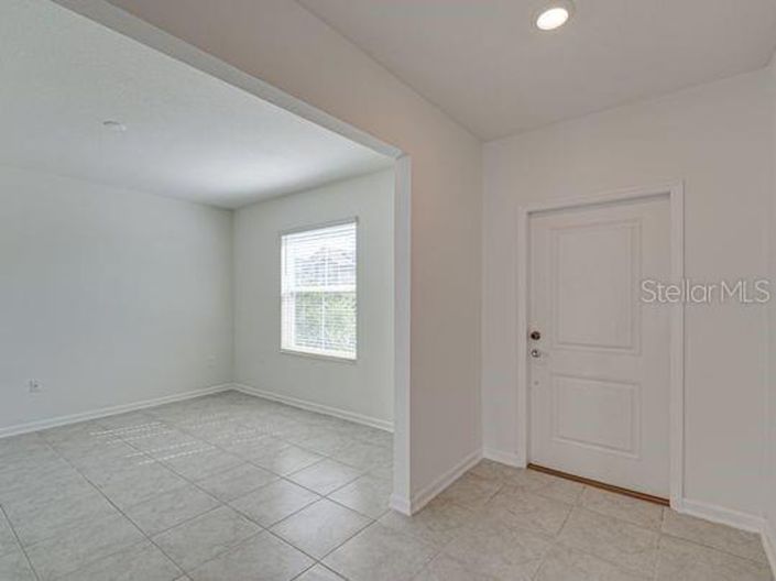 Image No.39-4 Bed House for sale