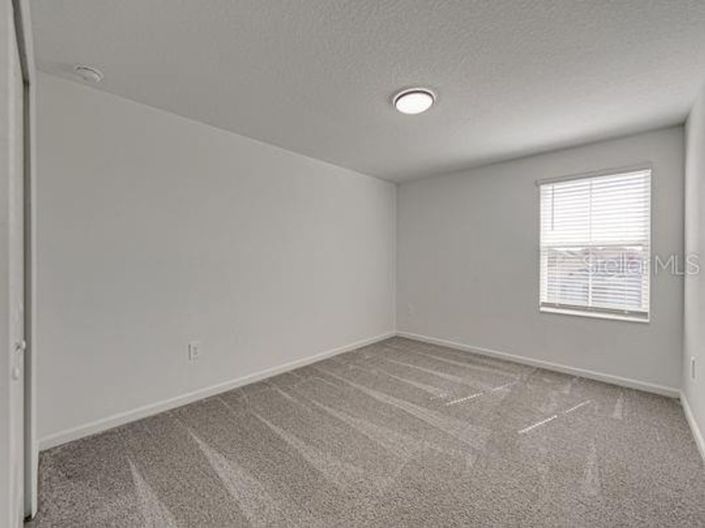 Image No.40-4 Bed House for sale