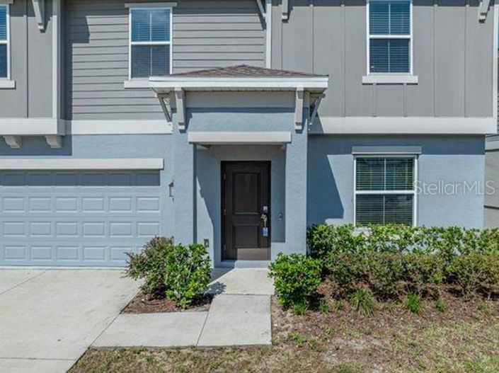 Image No.5-4 Bed House for sale