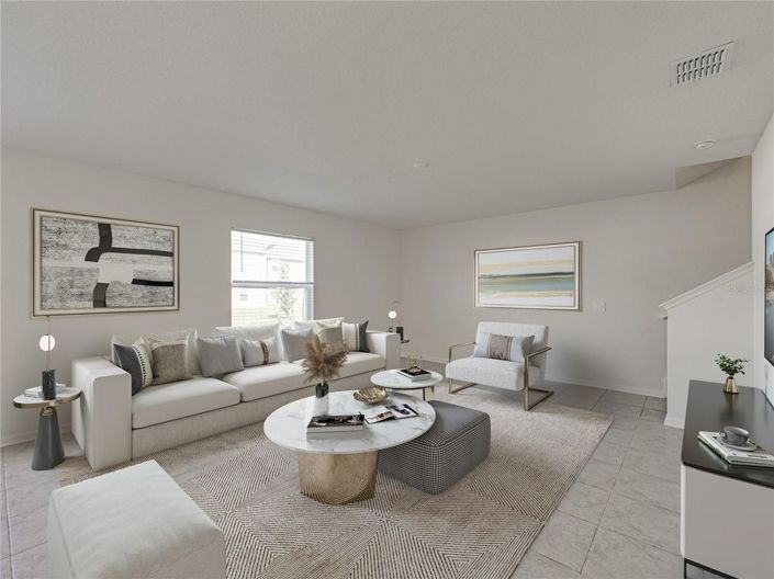 Image No.6-4 Bed House for sale