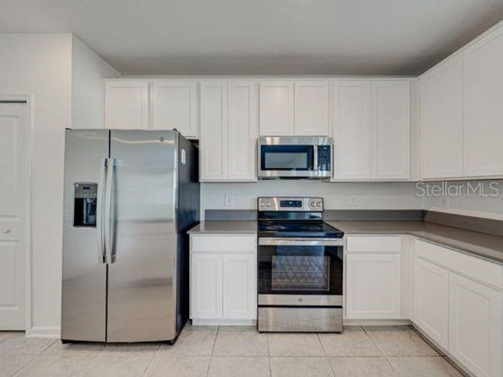 Image No.9-4 Bed House for sale