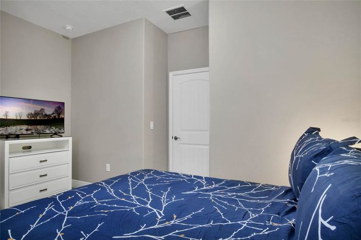 Image No.12-Maison de 7 chambres à vendre à Saint John