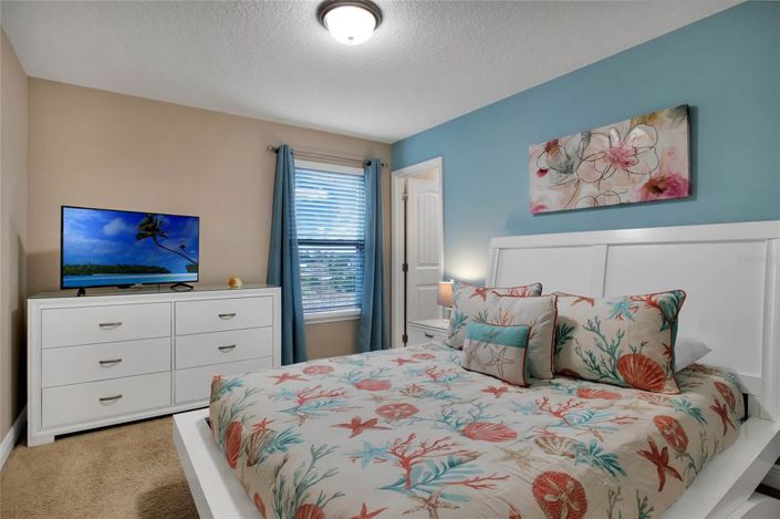 Image No.14-Maison de 7 chambres à vendre à Saint John