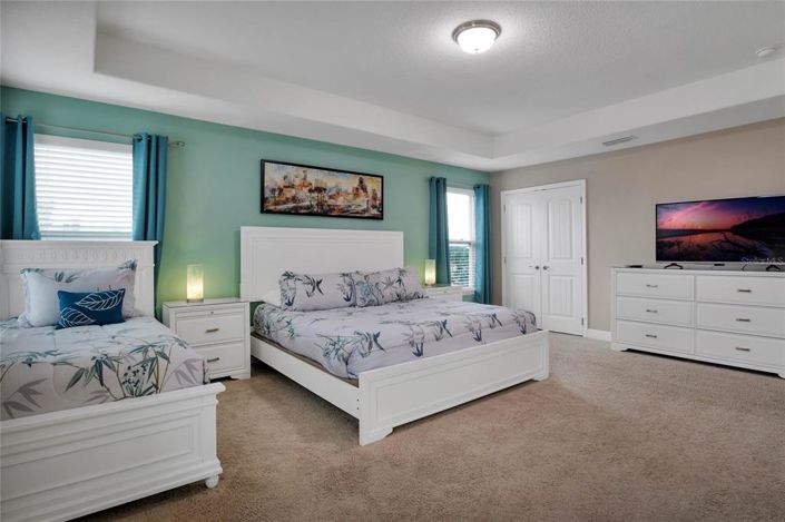 Image No.16-Maison de 7 chambres à vendre à Saint John