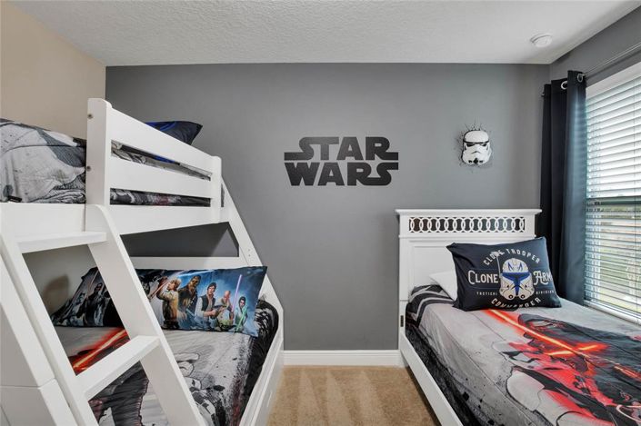 Image No.19-Maison de 7 chambres à vendre à Saint John