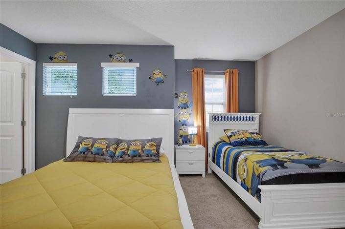 Image No.20-Maison de 7 chambres à vendre à Saint John