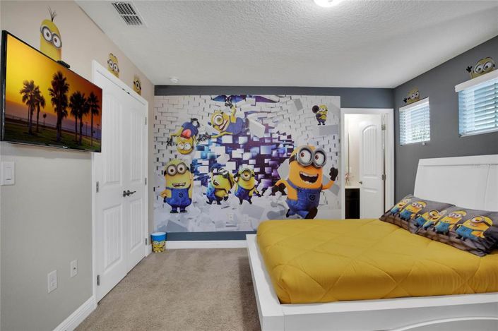 Image No.21-Maison de 7 chambres à vendre à Saint John