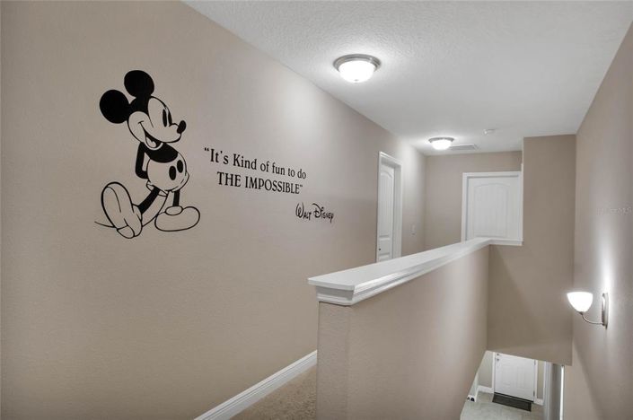 Image No.23-Maison de 7 chambres à vendre à Saint John