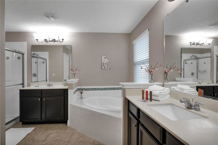 Image No.25-Maison de 7 chambres à vendre à Saint John