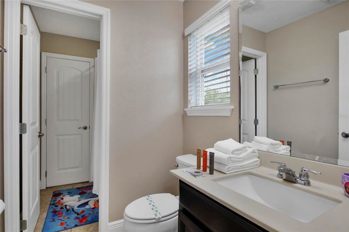 Image No.27-Maison de 7 chambres à vendre à Saint John